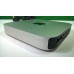 Apple Mac Mini Late 2014 Core i7 3GHz 16Gb Ram 128GB SSD and 1TB HDD macOS Monterey