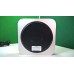 Apple Mac Mini Late 2014 Core i7 3GHz 16Gb Ram 128GB SSD and 1TB HDD macOS Monterey