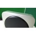 Apple Mac Mini Late 2014 Core i7 3GHz 16Gb Ram 128GB SSD and 1TB HDD macOS Monterey