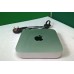 Apple Mac Mini M1 (2020) 8Gb Ram 256GB SSD macOS Tahoe 26.3.1 A2348