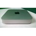 Apple Mac Mini M1 (2020) 8Gb Ram 256GB SSD macOS Tahoe 26.3.1 A2348