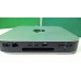 Apple Mac Mini M1 (2020) 8Gb Ram 256GB SSD macOS Tahoe 26.3.1 A2348