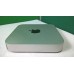 Apple Mac Mini M1 (2020) 8Gb Ram 256GB SSD macOS Tahoe 26.3.1 A2348