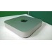 Apple Mac Mini M1 (2020) 8Gb Ram 256GB SSD macOS Tahoe 26.3.1 A2348