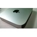 Apple Mac Mini M1 (2020) 8Gb Ram 256GB SSD macOS Tahoe 26.3.1 A2348