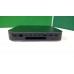 Apple Mac Mini Late 2018 Core i7 8700B 3.2GHz 16Gb Ram 256GB SSD macOS Sequoia 15.5
