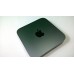 Apple Mac Mini Late 2018 Core i7 8700B 3.2GHz 16Gb Ram 256GB SSD macOS Sequoia 15.5