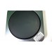 Apple Mac Mini Late 2018 Core i7 8700B 3.2GHz 16Gb Ram 256GB SSD macOS Sequoia 15.5