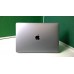Apple MacBook Pro A2251 2020 i5-1038NG7 16GB 512GB 13.3" High Resolution Screen