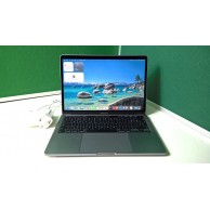 Apple MacBook Pro A2251 2020 i5-1038NG7 16GB 512GB 13.3" High Resolution Screen