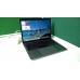 Apple MacBook Pro A2251 2020 i5-1038NG7 16GB 512GB 13.3" High Resolution Screen
