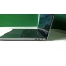 Apple MacBook Pro A2251 2020 i5-1038NG7 16GB 512GB 13.3" High Resolution Screen