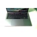 Apple MacBook Pro A2251 2020 i5-1038NG7 16GB 512GB 13.3" High Resolution Screen