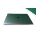 Apple MacBook Pro A2251 2020 i5-1038NG7 16GB 512GB 13.3" High Resolution Screen