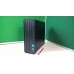 HP Pro SFF 290 G9 i5-12400 16GB Ram 480GB SSD Dual Screen Support Windows 11 Pro