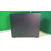 HP Pro SFF 290 G9 i5-12400 16GB Ram 480GB SSD Dual Screen Support Windows 11 Pro