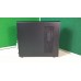 HP Pro SFF 290 G9 i5-12400 16GB Ram 480GB SSD Dual Screen Support Windows 11 Pro