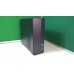 HP Pro SFF 290 G9 i5-12400 16GB Ram 480GB SSD Dual Screen Support Windows 11 Pro