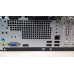 HP Pro SFF 290 G9 i5-12400 16GB Ram 480GB SSD Dual Screen Support Windows 11 Pro
