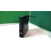 Dell Optiplex 3080 Micro i5-10500T 16GB Ram 256GB SSD WIFI Bluetooth HDMI Win 11 Pro