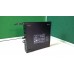 Dell Optiplex 3080 Micro i5-10500T 16GB Ram 256GB SSD WIFI Bluetooth HDMI Win 11 Pro