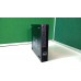 Dell Optiplex 3080 Micro i5-10500T 16GB Ram 256GB SSD WIFI Bluetooth HDMI Win 11 Pro