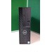 Dell Precision 3431 SFF i7 9700  3GHZ 16GB Ram 512GB NVMe SSD Windows 11 Pro
