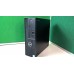 Dell Precision 3431 SFF i7 9700  3GHZ 16GB Ram 512GB NVMe SSD Windows 11 Pro