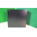 Dell Precision 3431 SFF i7 9700  3GHZ 16GB Ram 512GB NVMe SSD Windows 11 Pro