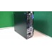 Dell Precision 3431 SFF i7 9700  3GHZ 16GB Ram 512GB NVMe SSD Windows 11 Pro