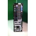 Dell Precision 3431 SFF i7 9700  3GHZ 16GB Ram 512GB NVMe SSD Windows 11 Pro