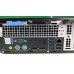 Dell Precision 3431 SFF i7 9700  3GHZ 16GB Ram 512GB NVMe SSD Windows 11 Pro