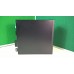 Dell Precision 3431 SFF i7 9700  3GHZ 16GB Ram 512GB NVMe SSD Windows 11 Pro