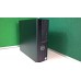 Dell Precision 3431 SFF i7 9700  3GHZ 16GB Ram 512GB NVMe SSD Windows 11 Pro