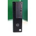 Dell Precision 3450 SFF Workstation i7-10700 32GB Ram 512GB SSD Nvidia Quadro K1200 Graphics