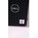 Dell Precision 3450 SFF Workstation i7-10700 32GB Ram 512GB SSD Nvidia Quadro K1200 Graphics
