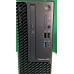 Dell Precision 3450 SFF Workstation i7-10700 32GB Ram 512GB SSD Nvidia Quadro K1200 Graphics