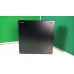 Dell Precision 3450 SFF Workstation i7-10700 32GB Ram 512GB SSD Nvidia Quadro K1200 Graphics