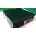 Dell Optiplex 7040 SFF Core i7 3.4GHZ 16GB RAM 256Gb SSD HDMI Windows 10 Pro