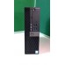 Dell Optiplex 7040 SFF Core i7 3.4GHZ 16GB RAM 256Gb SSD HDMI Windows 10 Pro