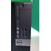 Dell Optiplex 7040 SFF Core i7 3.4GHZ 16GB RAM 256Gb SSD HDMI Windows 10 Pro