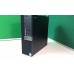 Dell Optiplex 7040 SFF Core i7 3.4GHZ 16GB RAM 256Gb SSD HDMI Windows 10 Pro
