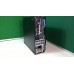 Dell Optiplex 7040 SFF Core i7 3.4GHZ 16GB RAM 256Gb SSD HDMI Windows 10 Pro