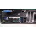 Dell Optiplex 7040 SFF Core i7 3.4GHZ 16GB RAM 256Gb SSD HDMI Windows 10 Pro