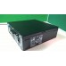 Dell Optiplex 7040 SFF Core i7 3.4GHZ 16GB RAM 256Gb SSD HDMI Windows 10 Pro