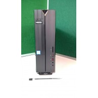 Acer Aspire XC-885 PC i5 9400 8GB 256GB SSD WIFI B/tooth 3 Screen Support Windows 11