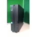 Acer Aspire XC-885 PC i5 9400 8GB 256GB SSD WIFI B/tooth 3 Screen Support Windows 11