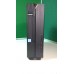 Acer Aspire XC-885 PC i5-9400 8GB 256GB NVMe SSD WIFI B/tooth 3 Screen Support Win 11