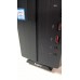 Acer Aspire XC-885 PC i5-9400 8GB 256GB NVMe SSD WIFI B/tooth 3 Screen Support Win 11