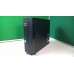 Acer Aspire XC-885 PC i5-9400 8GB 256GB NVMe SSD WIFI B/tooth 3 Screen Support Win 11